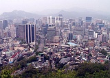 PICT0335