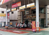 PICT0351