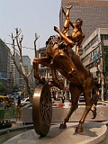 PICT0453
