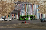 PICT0477