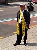 PICT0486