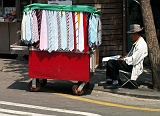 PICT0513