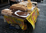 PICT0527