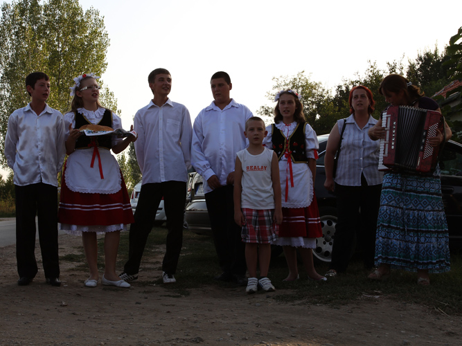 IMG_4384.jpg