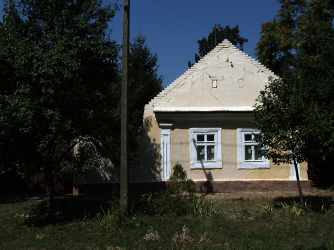 IMG_4632.jpg