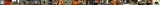 Uddntitled-1