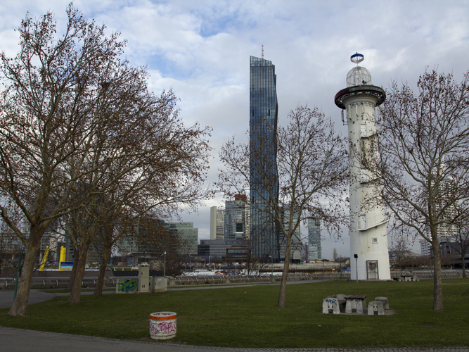 IMG_7827.jpg
