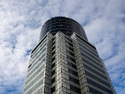 IMG_7820