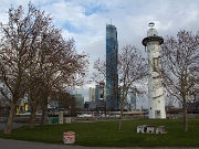 IMG_7827